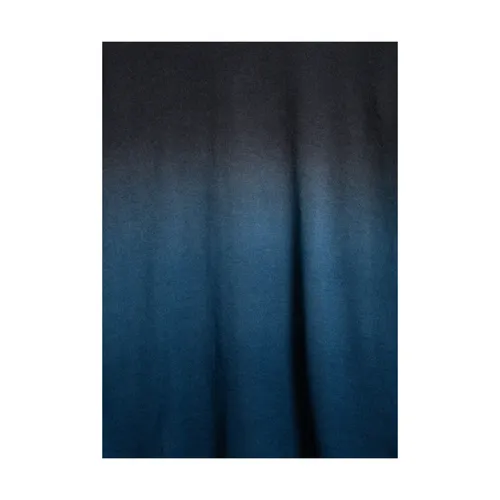Tops > Long Sleeve Tops - - Mirror in the sky - Modalova