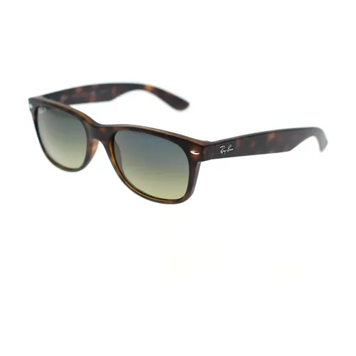 Accessories > Sunglasses - - Ray-Ban - Modalova