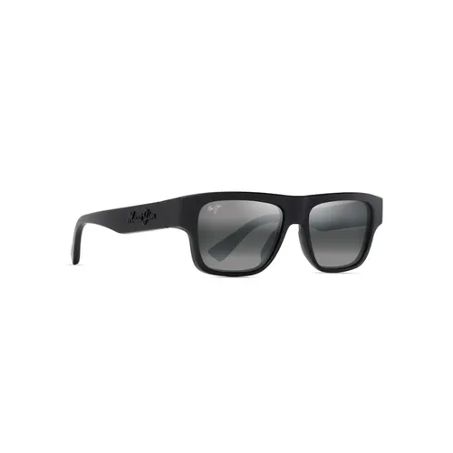 Accessories > Sunglasses - - Maui Jim - Modalova