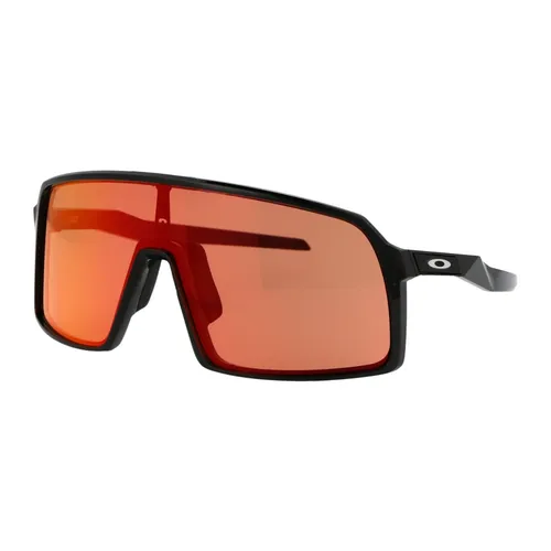 Accessories > Sunglasses - - Oakley - Modalova