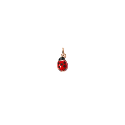 Accessories > Jewellery - - Dodo - Modalova
