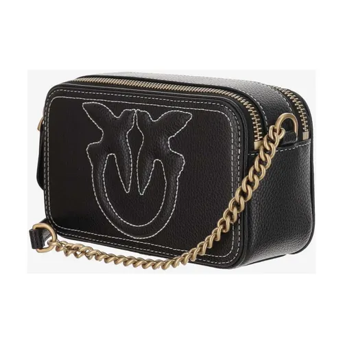 Bags > Cross Body Bags - - Pinko - Modalova