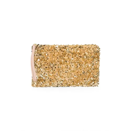 Bags > Toilet Bags - - Part Two - Modalova