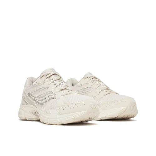 Shoes > Sneakers - - Saucony - Modalova
