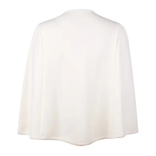 Knitwear > Cardigans - - Stenströms - Modalova