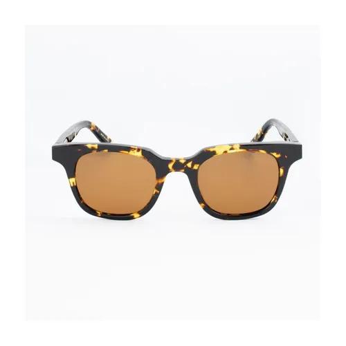 Accessories > Sunglasses - - Belstaff - Modalova