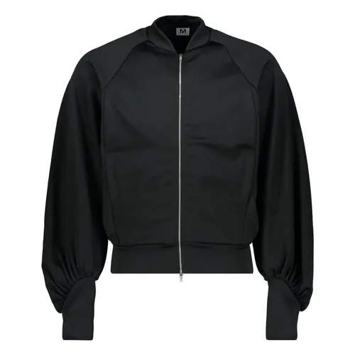 Jackets > Bomber Jackets - - Random Identities - Modalova