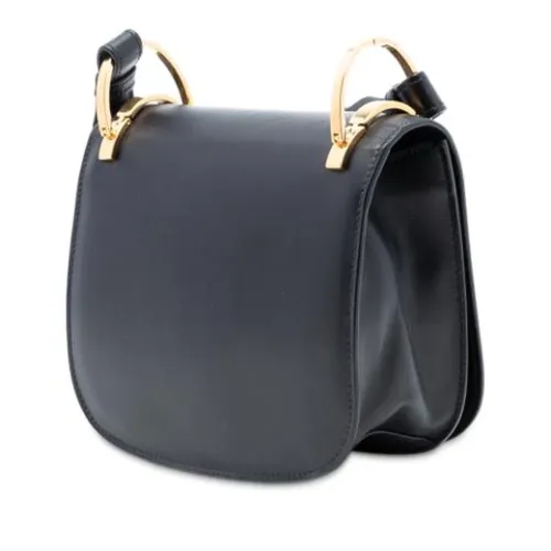 Pre-owned > Pre-owned Bags > Pre-owned Cross Body Bags - - Prada Vintage - Modalova