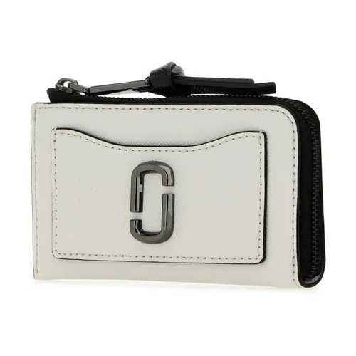 Accessories > Wallets & Cardholders - - Marc Jacobs - Modalova