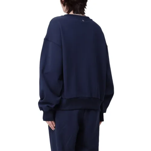 Sweatshirts & Hoodies > Sweatshirts - - Twinset - Modalova