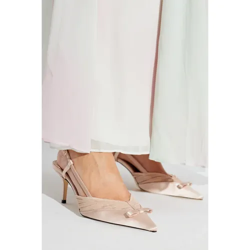 Shoes > Heels > Pumps - - Jimmy Choo - Modalova