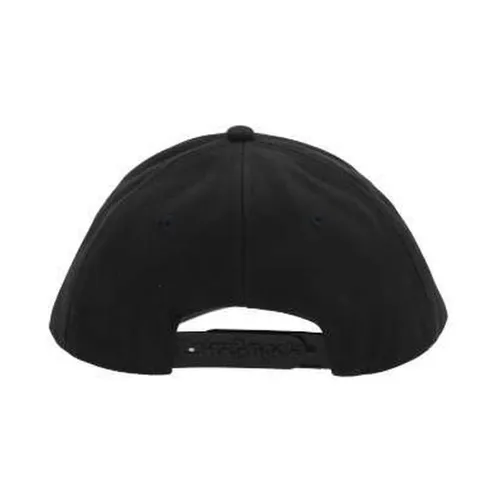 Accessories > Hats > Caps - - Palm Angels - Modalova