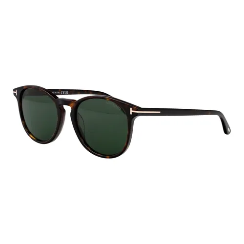 Accessories > Sunglasses - - Tom Ford - Modalova
