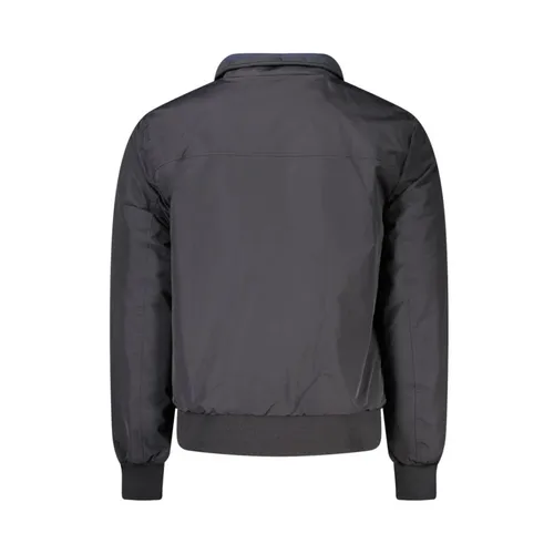 Jackets > Bomber Jackets - - North Sails - Modalova
