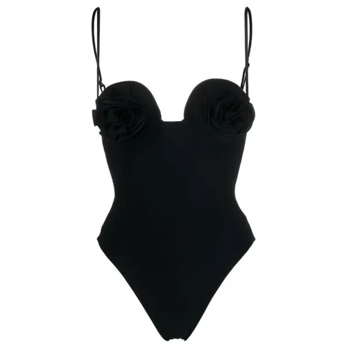 Swimwear > One-piece - - Magda Butrym - Modalova