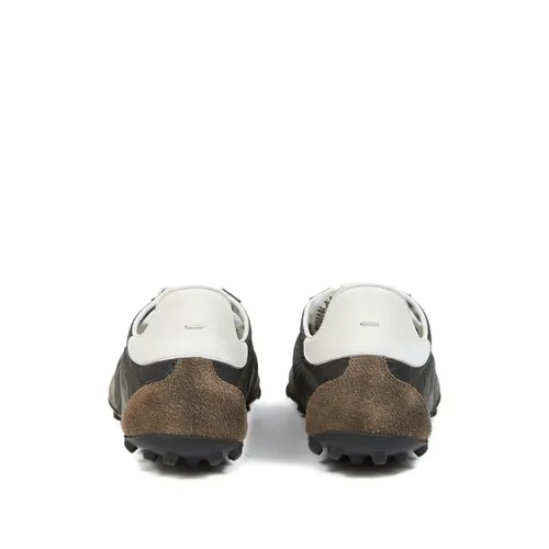 Shoes > Sneakers - - Maison Margiela - Modalova