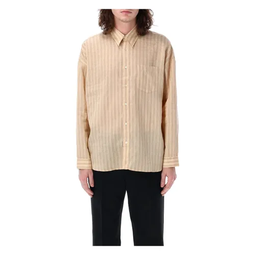 Shirts > Casual Shirts - - Sunflower - Modalova