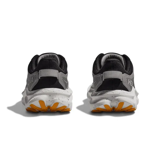 Shoes > Sneakers - - Hoka One One - Modalova