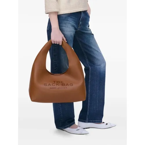 Bags > Shoulder Bags - - Marc Jacobs - Modalova