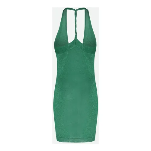 Dresses > Day Dresses > Short Dresses - - Circus Hotel - Modalova
