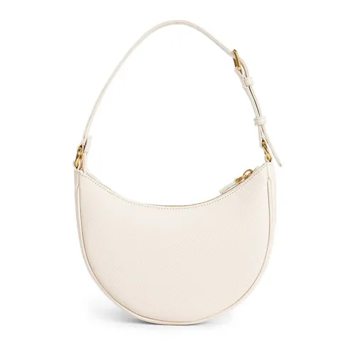 Bags > Shoulder Bags - - Valentino Garavani - Modalova