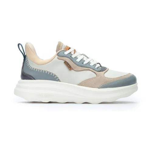 Shoes > Sneakers - - Pikolinos - Modalova