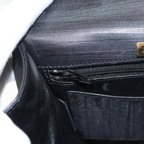 Pre-owned > Pre-owned Bags > Pre-owned Handbags - - Bally Pre-owned - Modalova