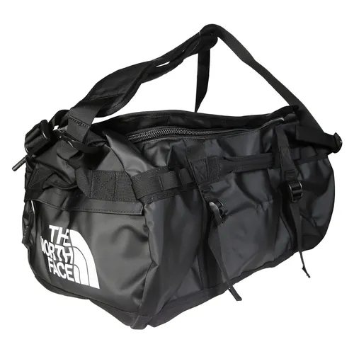 Bags > Weekend Bags - - The North Face - Modalova