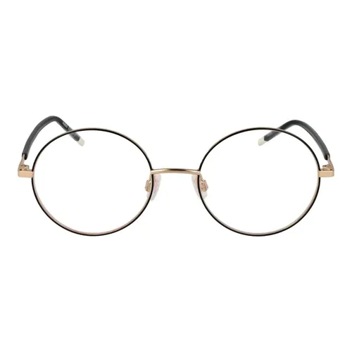 Accessories > Glasses - - Hugo - Modalova