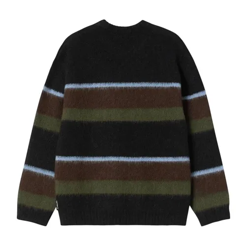 Knitwear > Round-neck Knitwear - - Carhartt Wip - Modalova