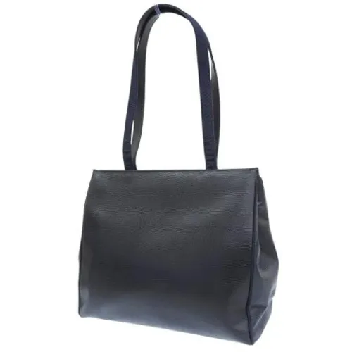 Pre-owned > Pre-owned Bags > Pre-owned Tote Bags - - Salvatore Ferragamo Pre-owned - Modalova