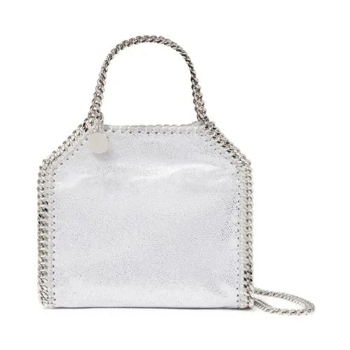 Bags > Handbags - - Stella McCartney - Modalova