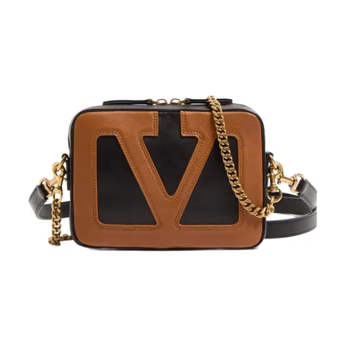 Bags > Cross Body Bags - - Valentino Garavani - Modalova
