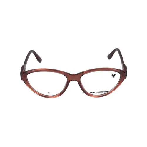 Accessories > Glasses - - Karl Lagerfeld - Modalova