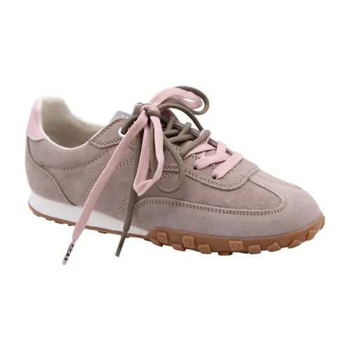 Shoes > Sneakers - - Boax Studio - Modalova