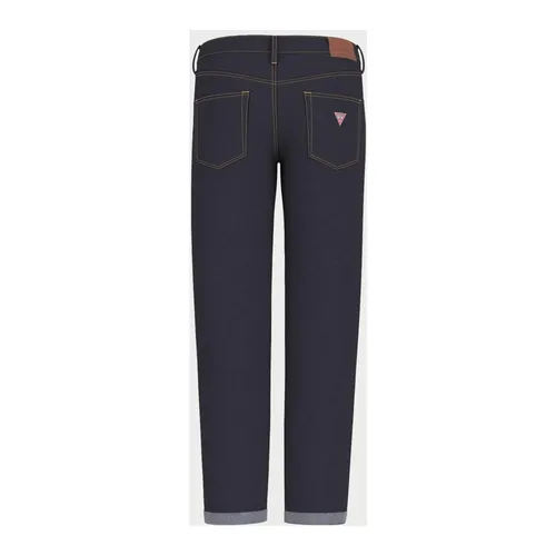 Jeans > Slim-fit Jeans - - Guess - Modalova