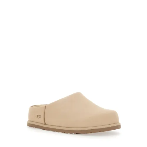 Shoes > Flats > Mules - - UGG - Modalova