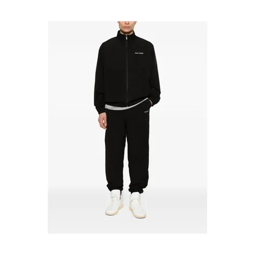 Jackets > Light Jackets - - Daily Paper - Modalova