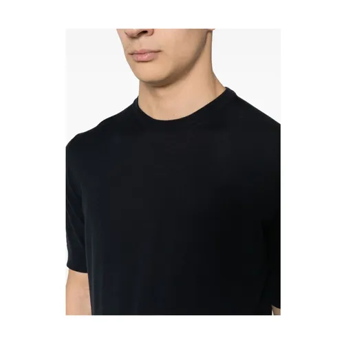 Tops > T-Shirts - - Goes Botanical - Modalova
