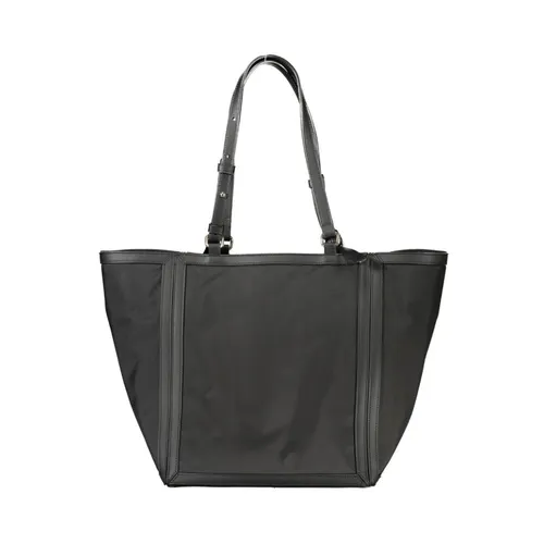 Bags > Tote Bags - - Tommy Hilfiger - Modalova