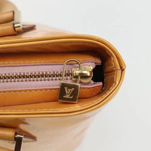 Pre-owned > Pre-owned Bags > Pre-owned Tote Bags - - Louis Vuitton Vintage - Modalova
