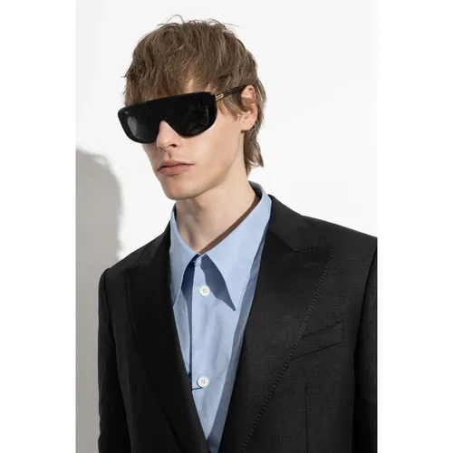 Accessories > Sunglasses - - Dolce & Gabbana - Modalova
