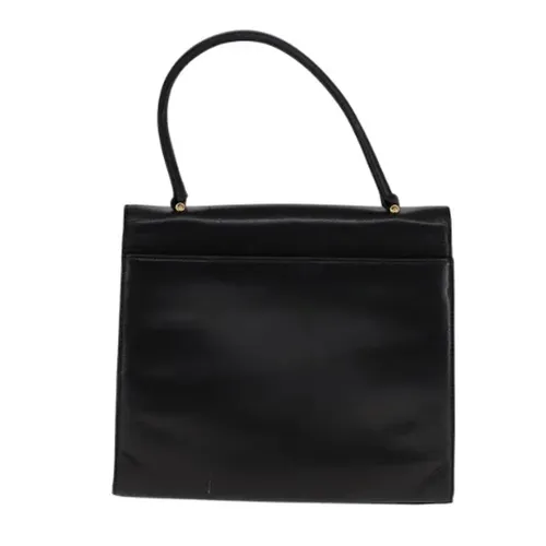 Pre-owned > Pre-owned Bags > Pre-owned Handbags - - Givenchy Pre-owned - Modalova