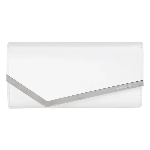 Bags > Clutches - - Jimmy Choo - Modalova