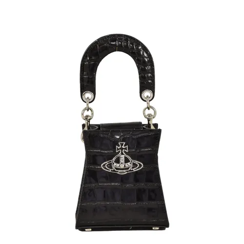 Bags > Handbags - - Vivienne Westwood - Modalova