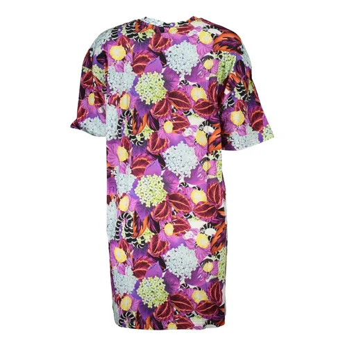 Dresses > Day Dresses > Short Dresses - - Cavalli Class - Modalova