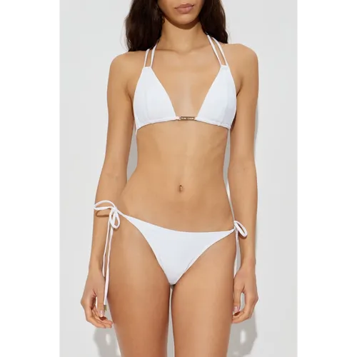 Swimwear > Bikinis - - Melissa Odabash - Modalova
