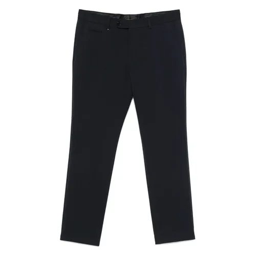 Trousers > Suit Trousers - - Hugo Boss - Modalova