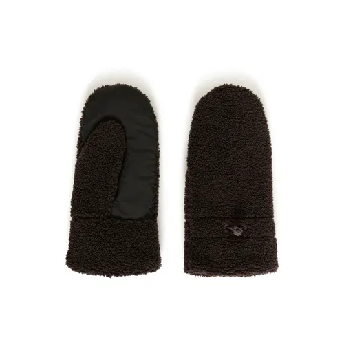 Accessories > Gloves - - Part Two - Modalova