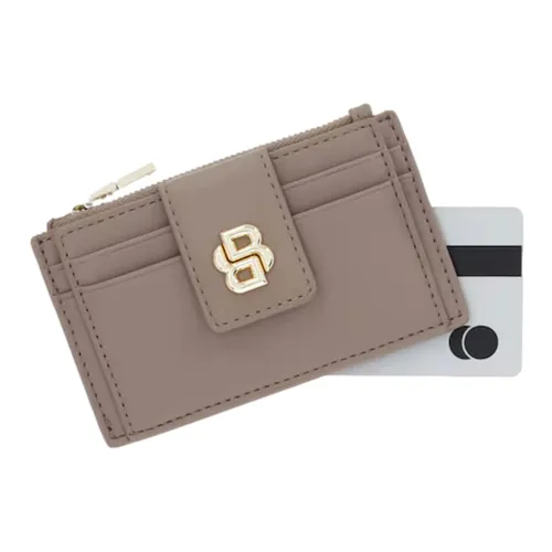 Accessories > Wallets & Cardholders - - Hugo - Modalova